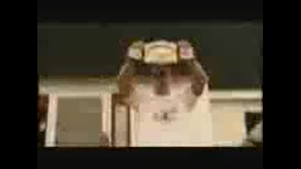 John Cena Fu.3gp