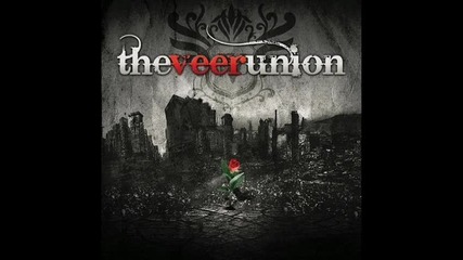 The Veer Union - I Will Remain