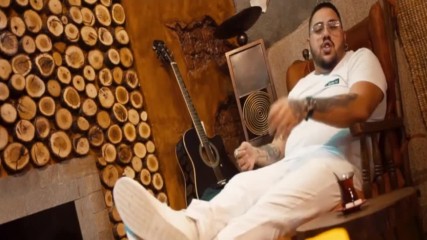 N.a.s.i - Obicham Te Official video 2018 Наси - Обичам те Официално 2018