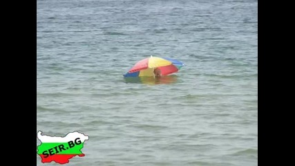 Only in Bulgaria V