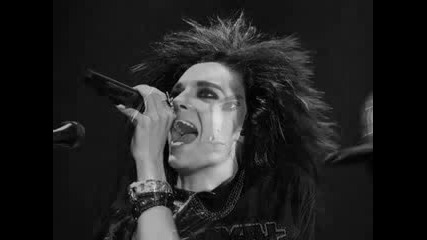 Bill Kaulitz - My Immortal 