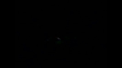 Важното Е Че Не Плащам За Парно - Смях