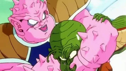 Dragon Ball Z - 48