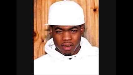 Webbie - Bitch