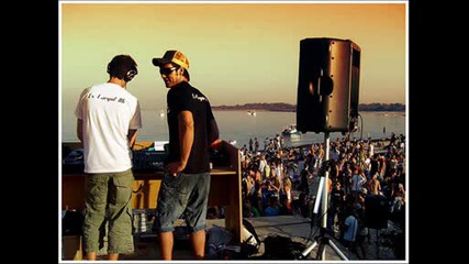 | Progressive House |