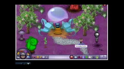 Sbt Virtual Chat 