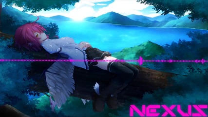 Cloud Nine - Who Is Love [progressive house] {hd}