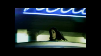 Residence Deejays feat. Frissco - Sexy Love - H D