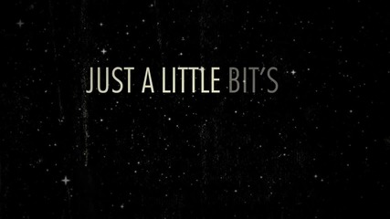 P!nk - Just Give Me A Reason