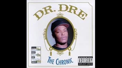 Dr Dre Lyrical Gangbang. 