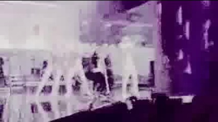 London Bridge - Disney Girls 