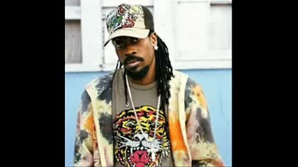 Beenie Man - Gimme Gimme Gimme.flv