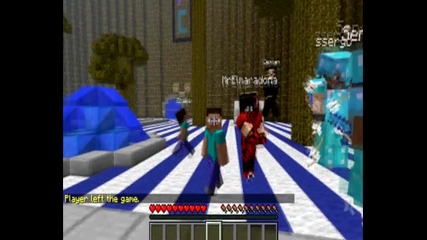 Harlem Shake