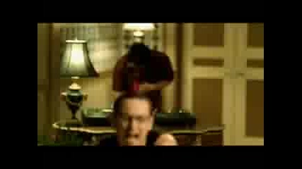Linkin Park - Papercut