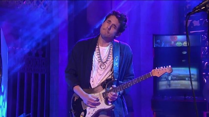 Frank Ocean - Pyramids ( Live on Snl )
