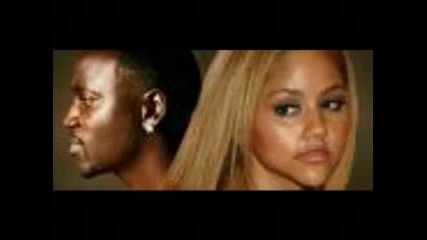 Dj Papi Chulo ( Remix House Akon Ft Kat Deluna Right Now Na Na Na 2009 )