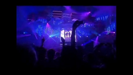 Dj tiesto Forbidden Paradise Deep Trance Mix