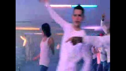 Beyonce- Move Your Body - Official Music Video Hd