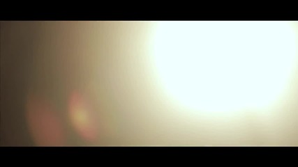 Black Moth - Room 13