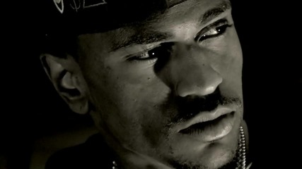 Big Sean (kanye Wests Artist) - Rollin Say You Will 