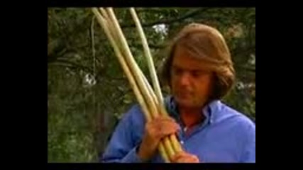Cuidado con el angel, capitulo 78, 2008