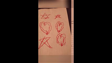 2024-12-06-175541783.mp4