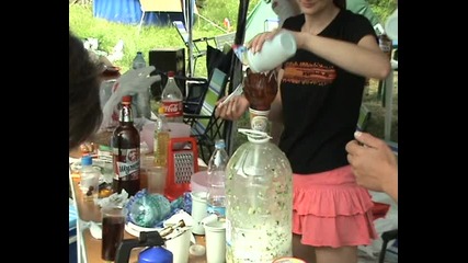 Как се прави таратор във Vwclub.bg 2