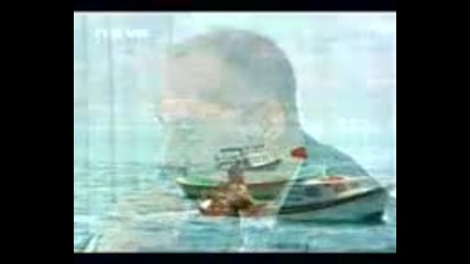 Истанбулска приказка еп 61 целия