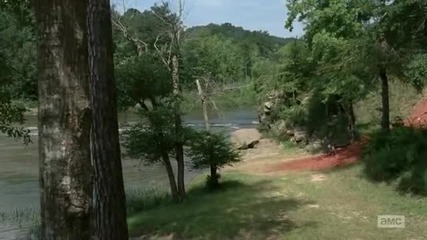 The Walking Dead S04e08