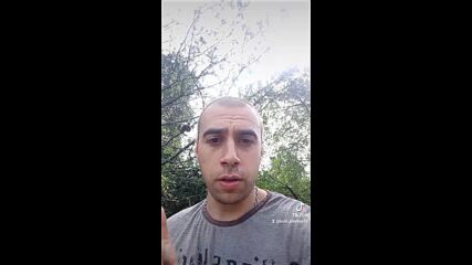 2024-09-20-121528486.mp4