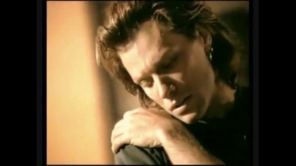 Jon Bon Jovi Little City