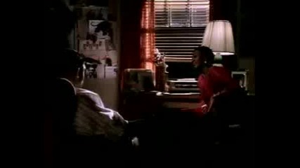 2pac - Dear Mama