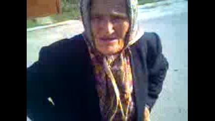 baba ai6e 
