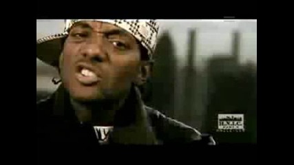 Prodigy - The Life (official Video)