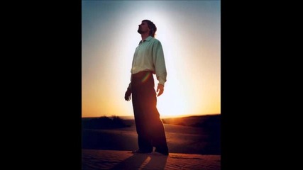 Viggo Mortensen - Always