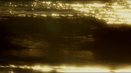 Jason Van Wyk & Audien - Someday [ Official Video H D 2011 ]