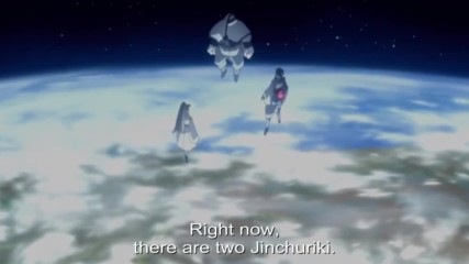Boruto: Naruto Next Generations Episode 55