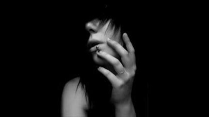 Tiesto - Sweet Misery