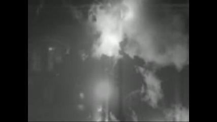 Chris Whitley - As Day Is Long 