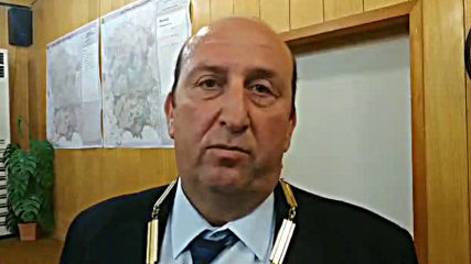 Кметът на Средец Иван Жабов в първо интервю след изборите