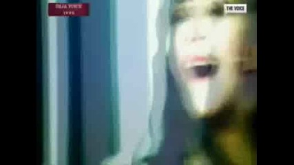 Cher - Believe