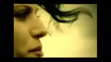 Lacuna Coil - Closer