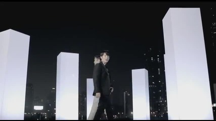 Super Junior - Hero Teaser