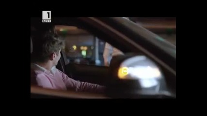 Под прикритие (сезон 2 ) - Епизод 1 - част 3 (2011)