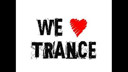 Techno Trance - United 4 Ever