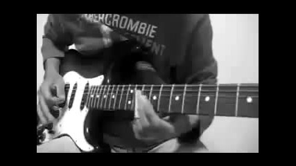 Attack Of The Mad Axeman-msg cover