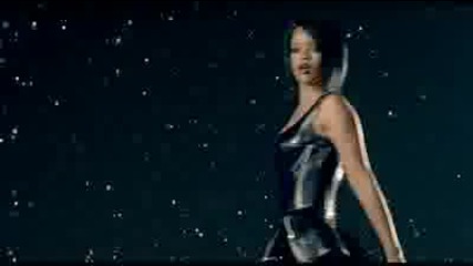 Rihanna - Umbrella ft. Jay - Z