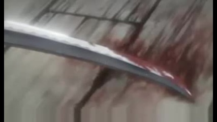 Bakumatsu Kikansetsu Irohanihoheto [episode 18 - Part 3/3]