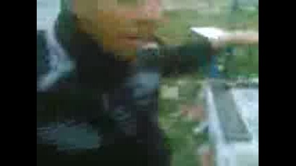 metin cac igraee albansko 