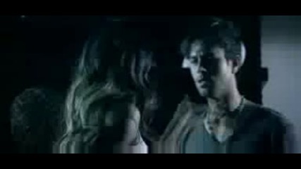 Enrique Iglesias Ft. Ciara - Takin Back My Love ( Високо качество ) 